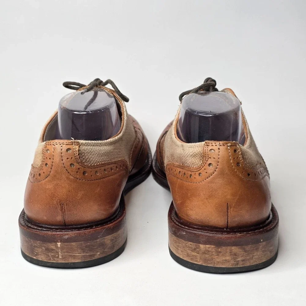 Kenneth Cole New York this item